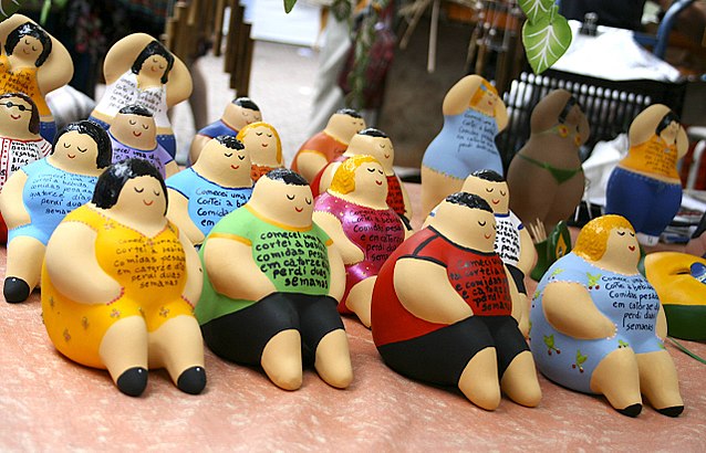 640px Fat (2110874762)